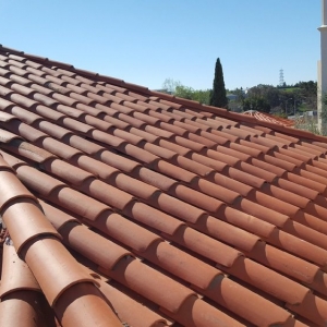 Photo of Dragon's Roofing