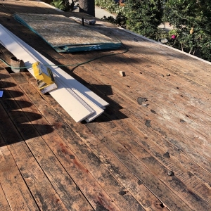 Photo of Dragon's Roofing
