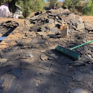 Photo of Dragon's Roofing