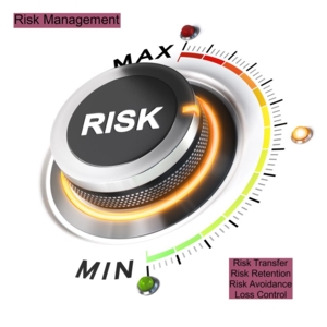 Photo of iRisk & Workers Compensation