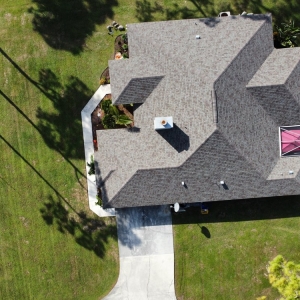 Photo of Re-Roofit