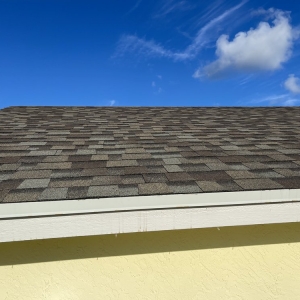 Photo of Re-Roofit