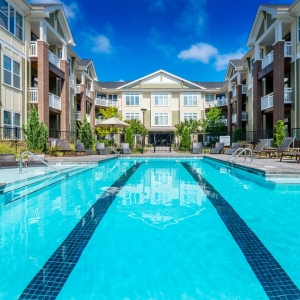 Photo of Greylyn Estates