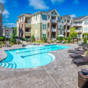 Photo of Greylyn Estates