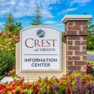 Photo of Greylyn Estates