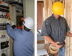 Photo of Lakin Electric