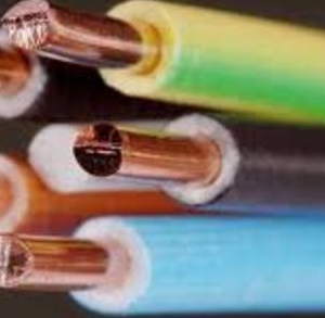 Photo of Lakin Electric