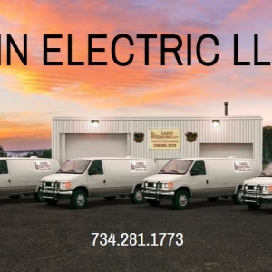 Photo of Lakin Electric