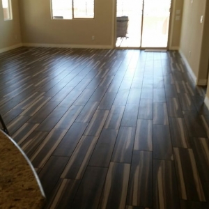 Photo of Affordable Flooring & More