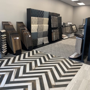 Photo of Affordable Flooring & More