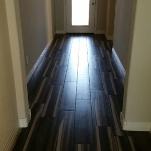 Photo of Affordable Flooring & More