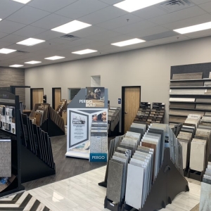 Photo of Affordable Flooring & More