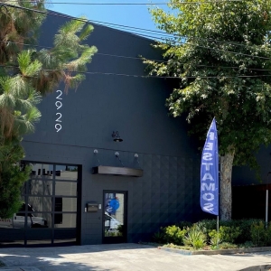 Burbank Grupo Estrella