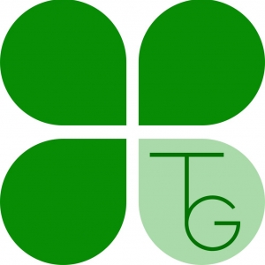 Manchester The Triton Group, CPAs