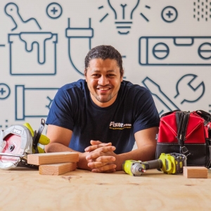 Seattle Fixer - Seattle