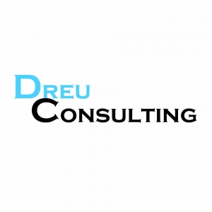 Photo of Dreu Consulting