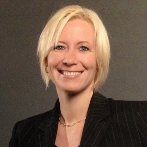 Photo of Dreu Consulting