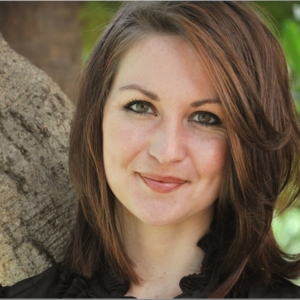 Photo of The Glare Photography