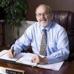 Photo of Swain Law Firm