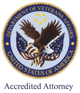 Photo of Swain Law Firm