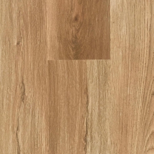 Photo of Choice Flooring Distributor