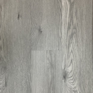 Photo of Choice Flooring Distributor
