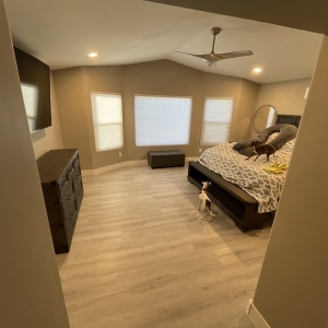 Photo of Choice Flooring Distributor