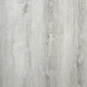 Photo of Choice Flooring Distributor