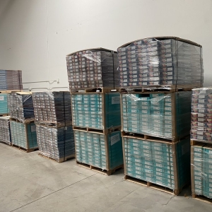 Photo of Choice Flooring Distributor