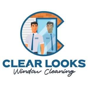 Photo of Clear Looks Window Cleaning