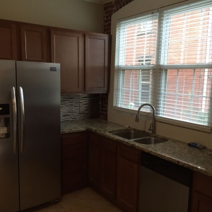 Photo of Kwik Kitchens