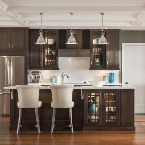 Photo of Kwik Kitchens