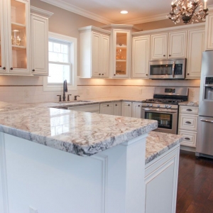 Photo of Kwik Kitchens
