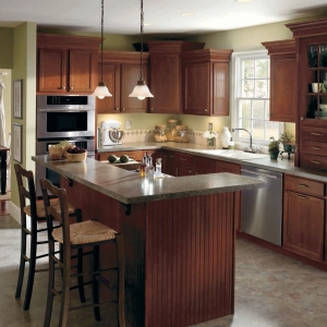 Photo of Kwik Kitchens