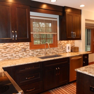 Photo of Kwik Kitchens