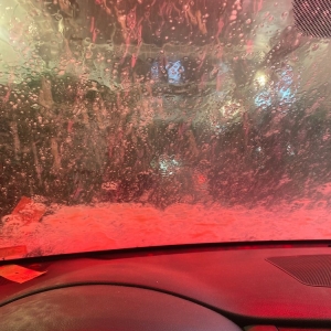 Photo of Green Clean Express Auto Wash - Tidewater