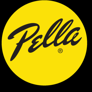 Photo of Pella Windows & Doors - El Paso