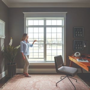Photo of Pella Windows & Doors - El Paso
