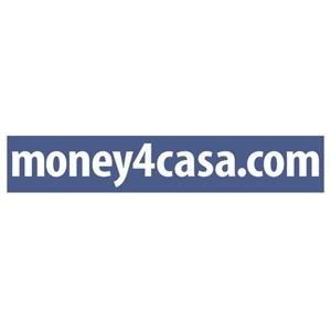 Photo of Money4Casa.com