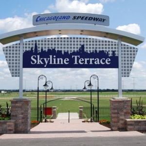 Photo of Integrity Sign Company