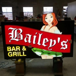 Photo of Integrity Sign Company
