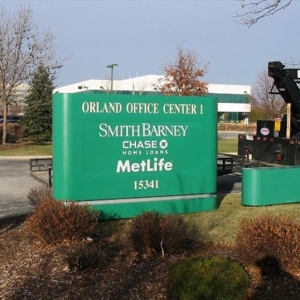 Photo of Integrity Sign Company