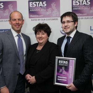Photo of Harry Harper Estate Agents