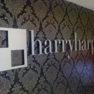 Photo of Harry Harper Estate Agents