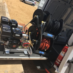 Photo of All Clear Maintenance