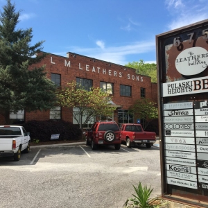 Photo of All Clear Maintenance