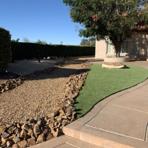 Photo of Burgio Landscape Services