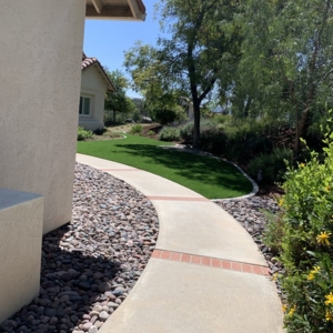 Photo of Burgio Landscape Services