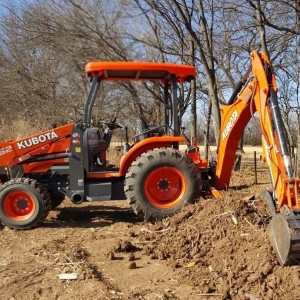 Photo of GRC Solutions