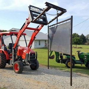 Photo of GRC Solutions